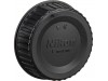 Nikon LF-4 Rear Lens Cap